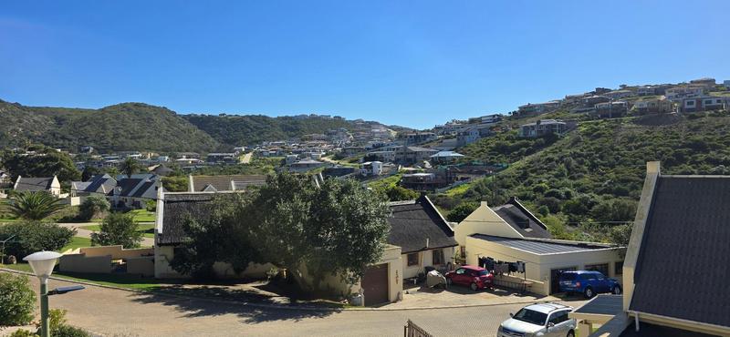 0 Bedroom Property for Sale in Mossel Bay Western Cape